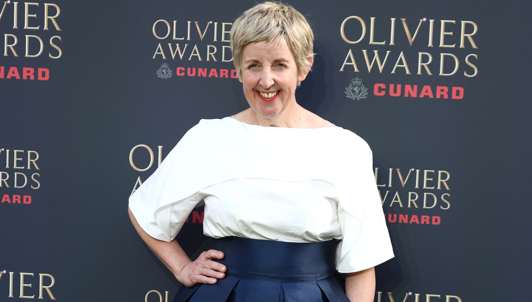 Julie Hesmondhalgh