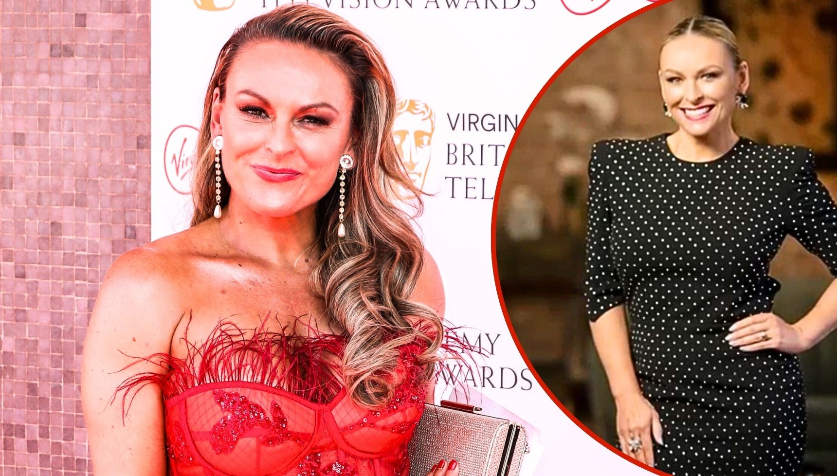 'Life is so unfair': MAFS Australia pays an emotional tribute to Mel Schilling as devastated fans realise they will never see her on the show again