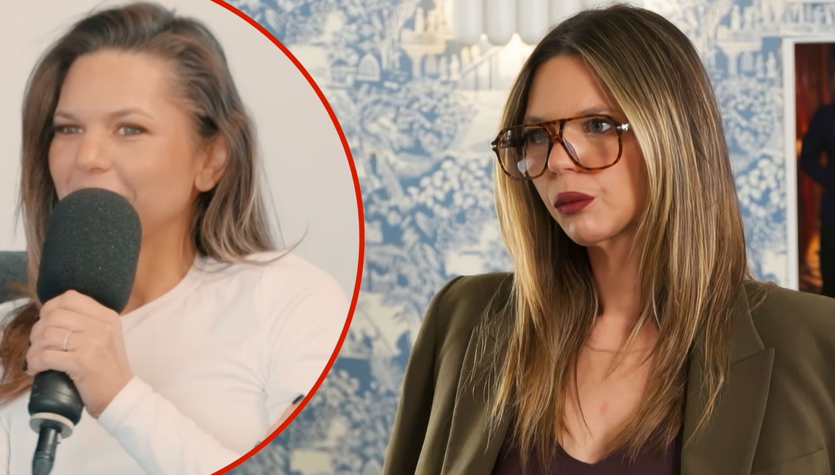 MAFS Australia’s Bec breaks silence on claims she's in a relationship with 'the most expensive male escort in Australia': 'He's nothing like Danny!'