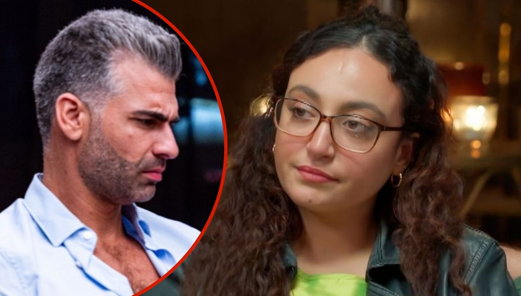 The 'unhinged' reason Juliette wasn't at the final MAFS Australia Commitment Ceremony: 'I thought she was going to slap me!'
