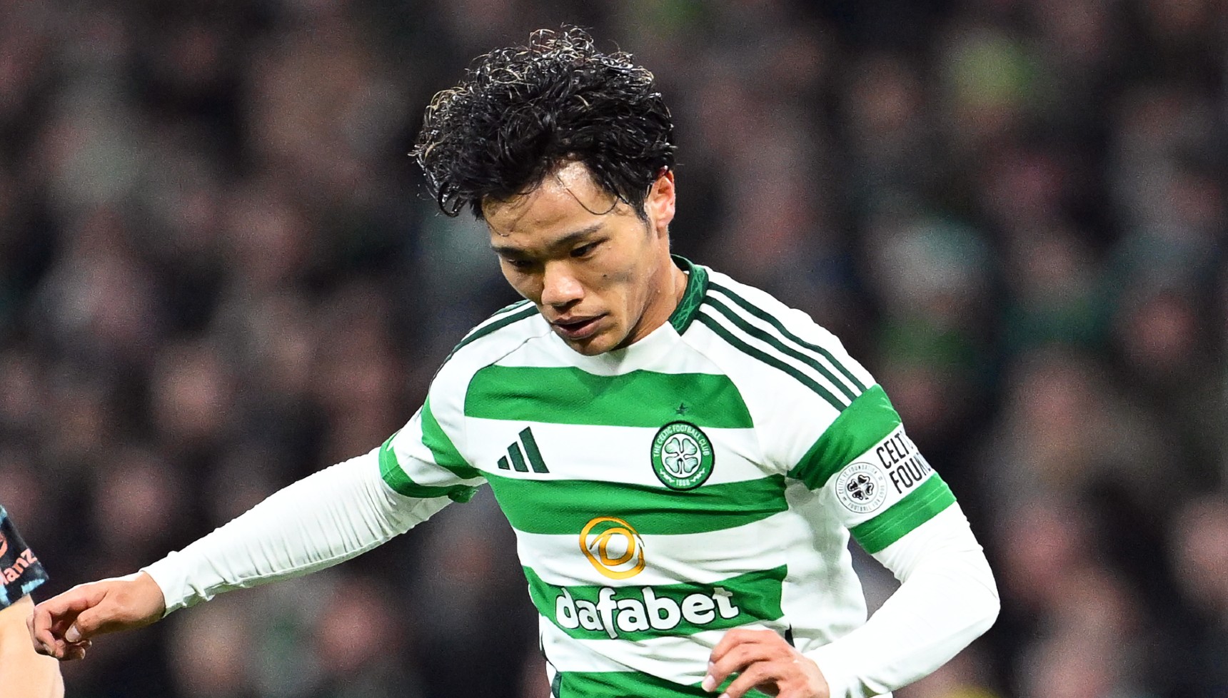 How to watch Celtic v Dunfermline – TV channel, kick-off time and live streams