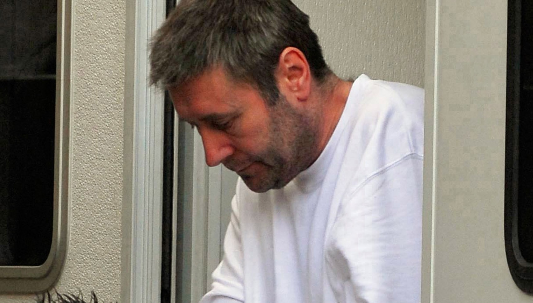 Black Cab Rapist John Worboys targeted hundreds of women before being caught