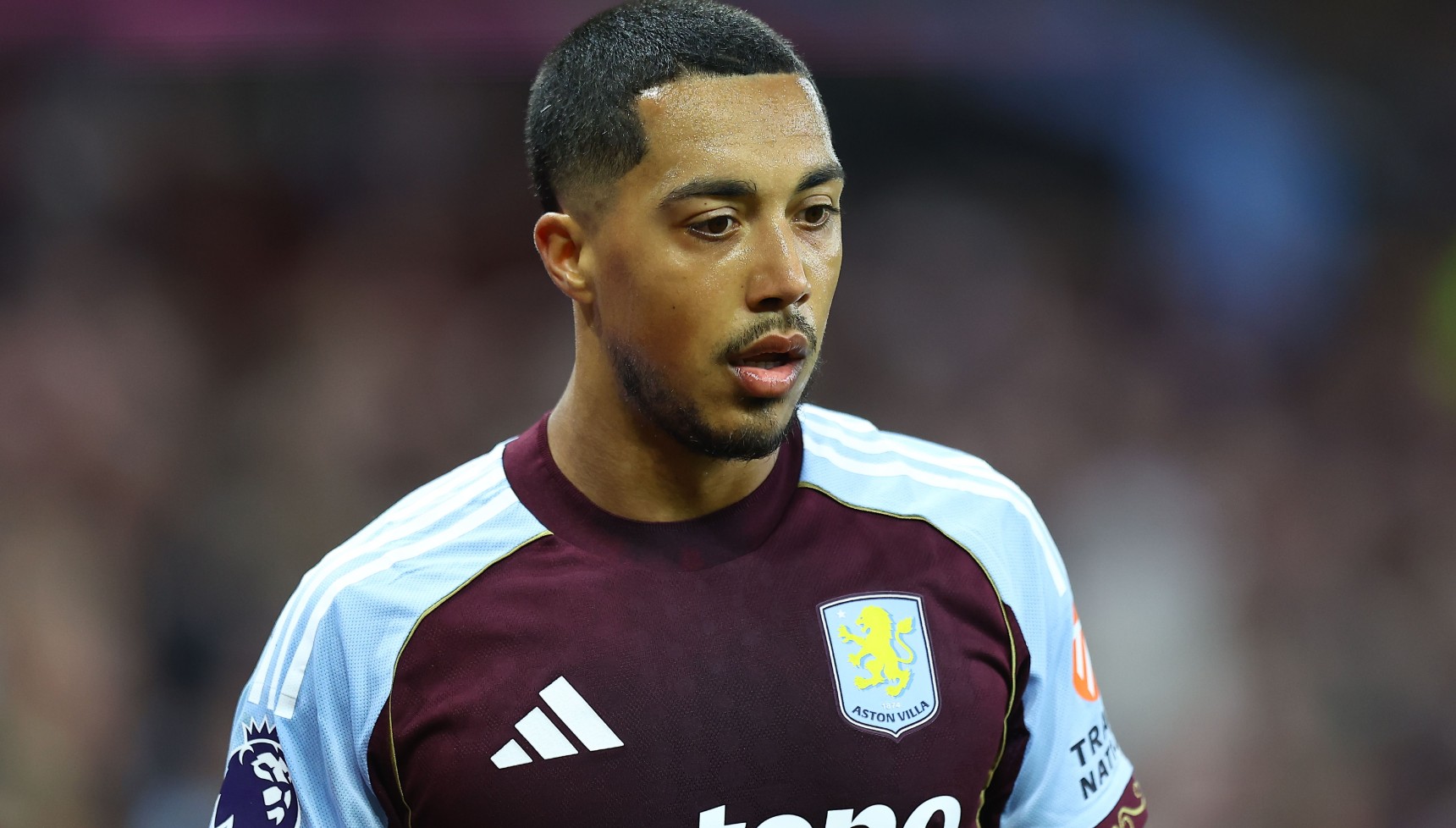 How to watch Aston Villa v Nottingham Forest – TV channel, kick-off time and live streams