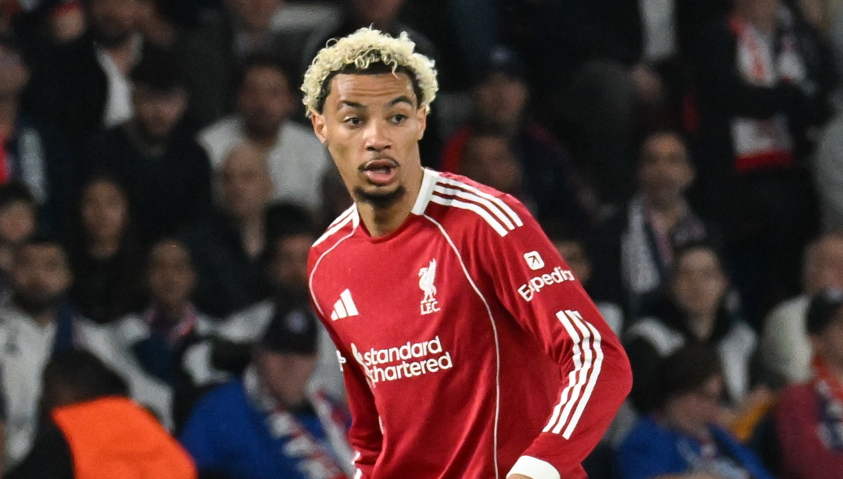 How to watch Aston Villa v Liverpool – TV channel, kick-off time and live streams