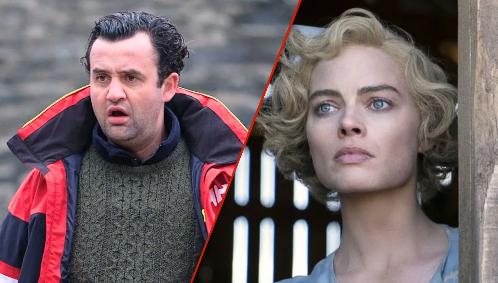 The 15 best movies on Channel 4 you can stream for free in May 2026