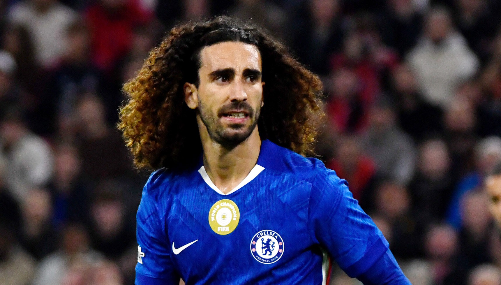 How to watch Chelsea v Manchester City – TV channel, kick-off time and FA Cup final live streams