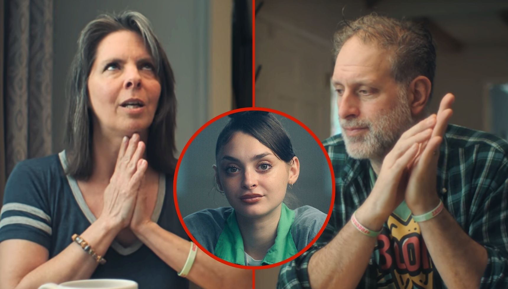 The Crash viewers slam Mackenzie Shirilla’s "ignorant" and "tone-deaf" parents and demand they go to jail too: "They're 100% to blame"