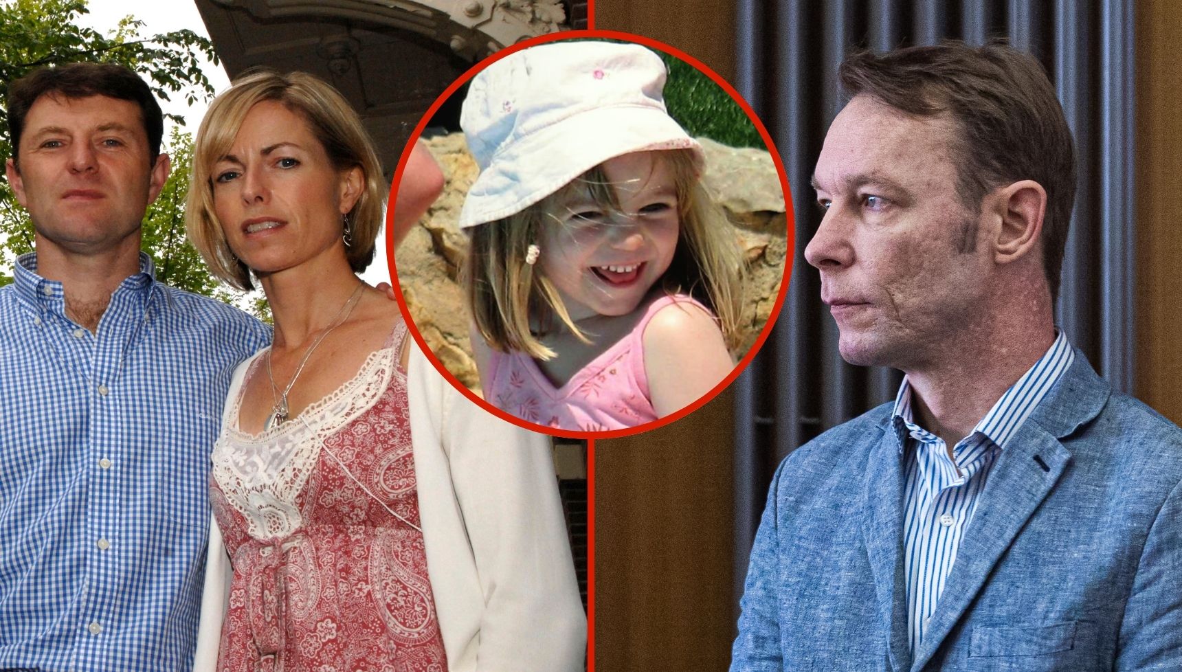 Want more after Under Suspicion: Kate McCann? The best Madeleine McCann documentaries and podcasts
