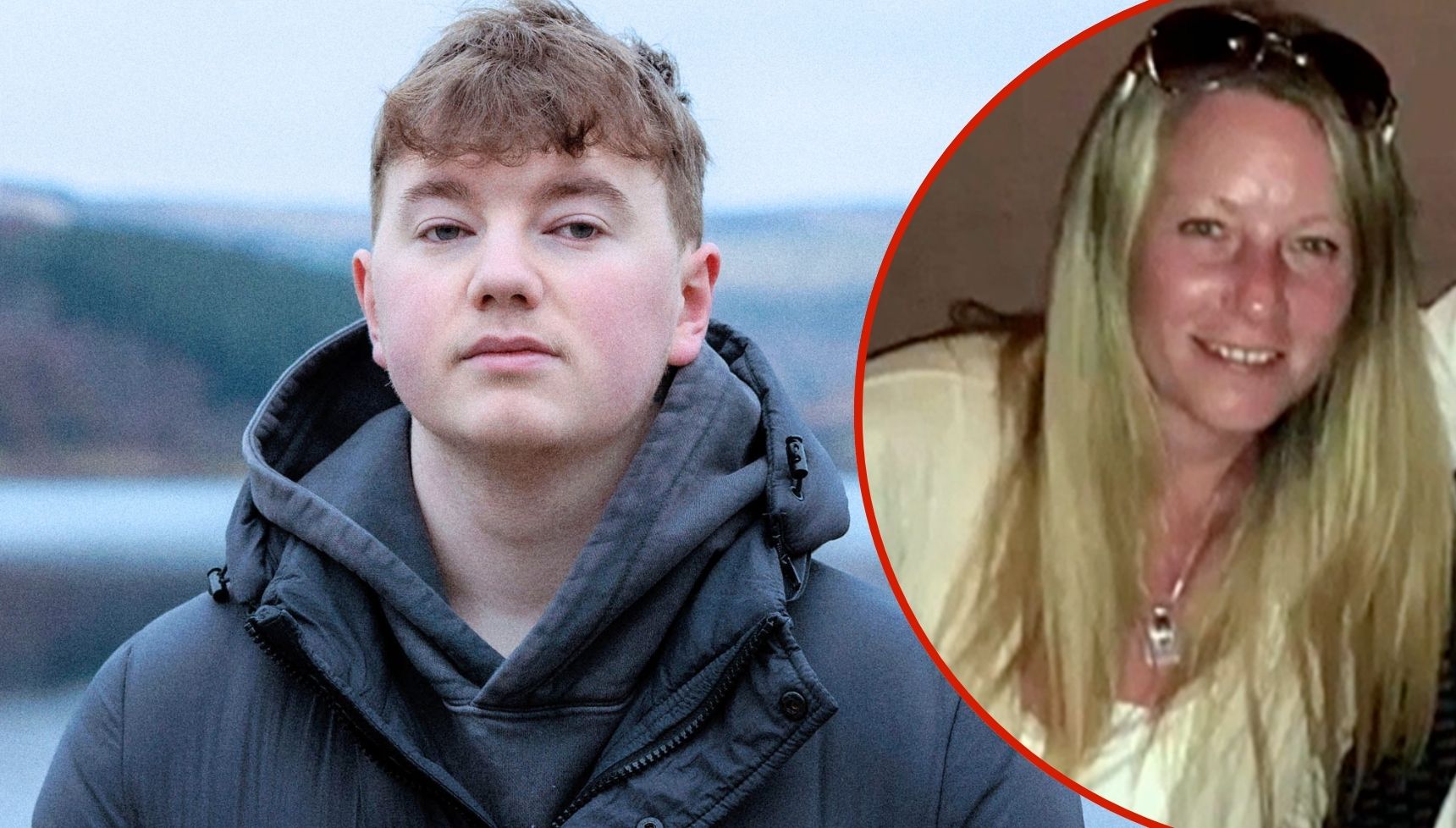 Where is Melanie Batty now? Kidnapped By My Mum viewers demand answers as Alex Batty’s mother threatens to tell “her own story”