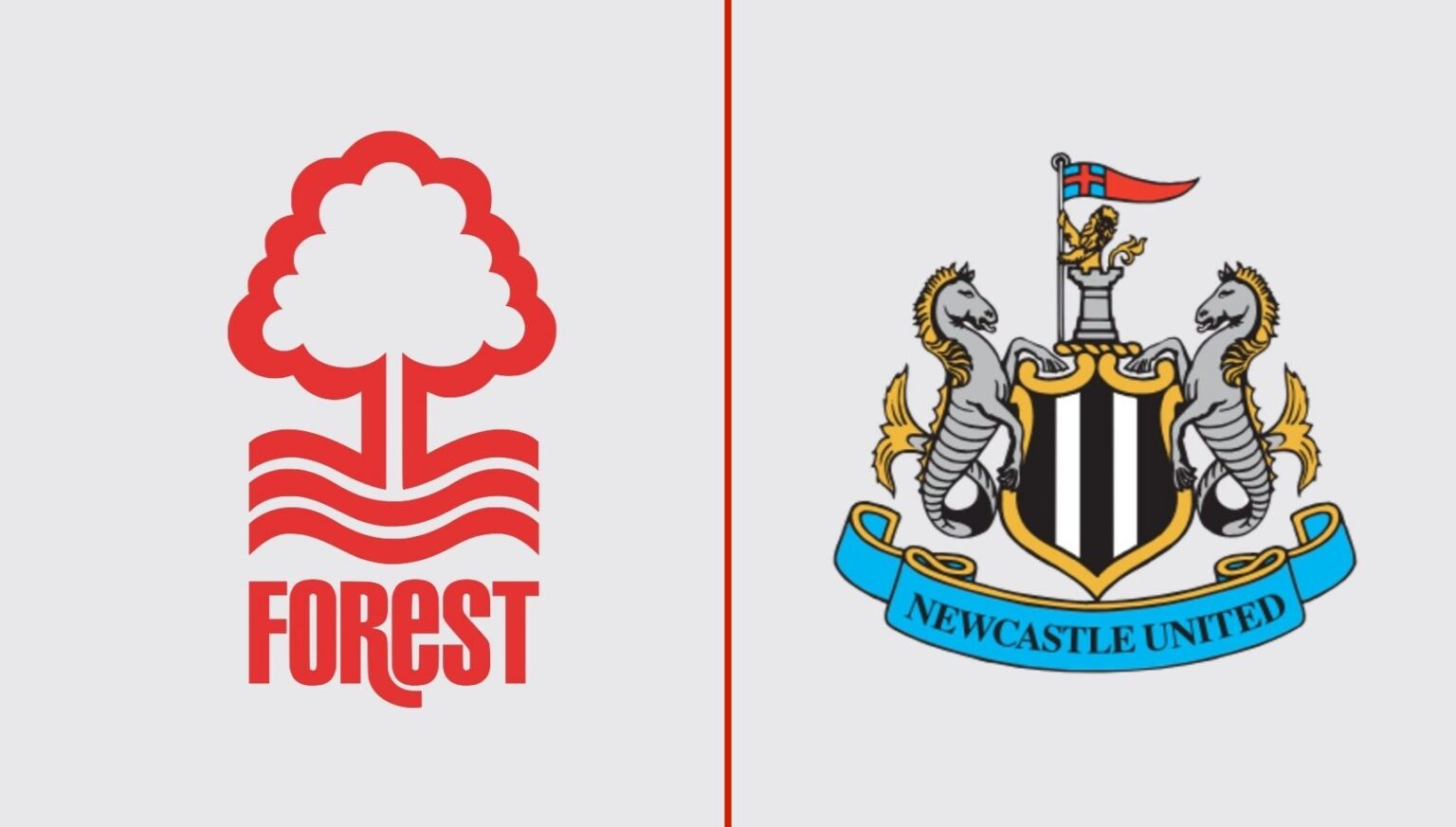 How to watch Nottingham Forest v Newcastle United – TV channel, kick ...