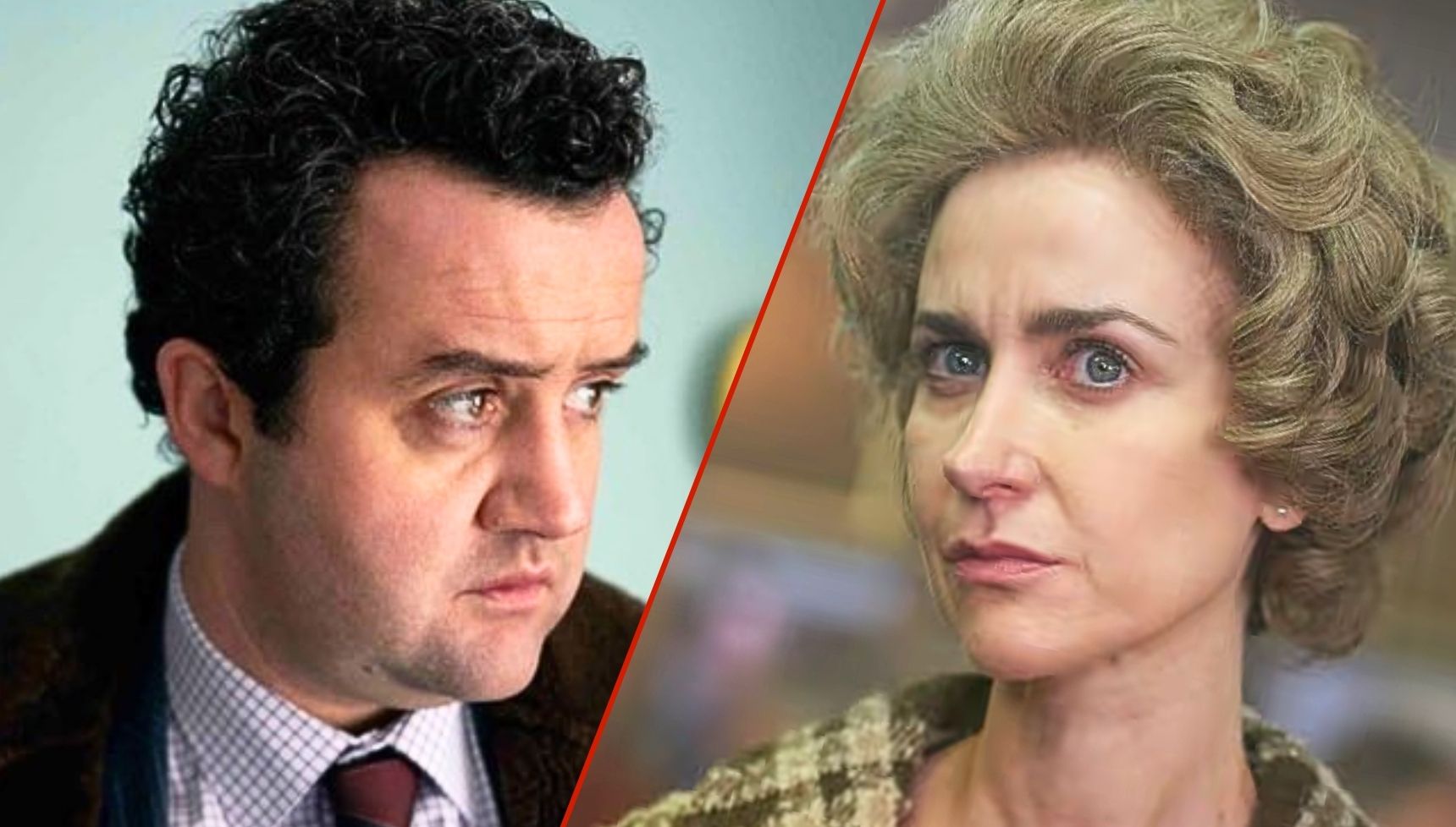 10 true crime dramas that are just as good and infuriating as Believe Me