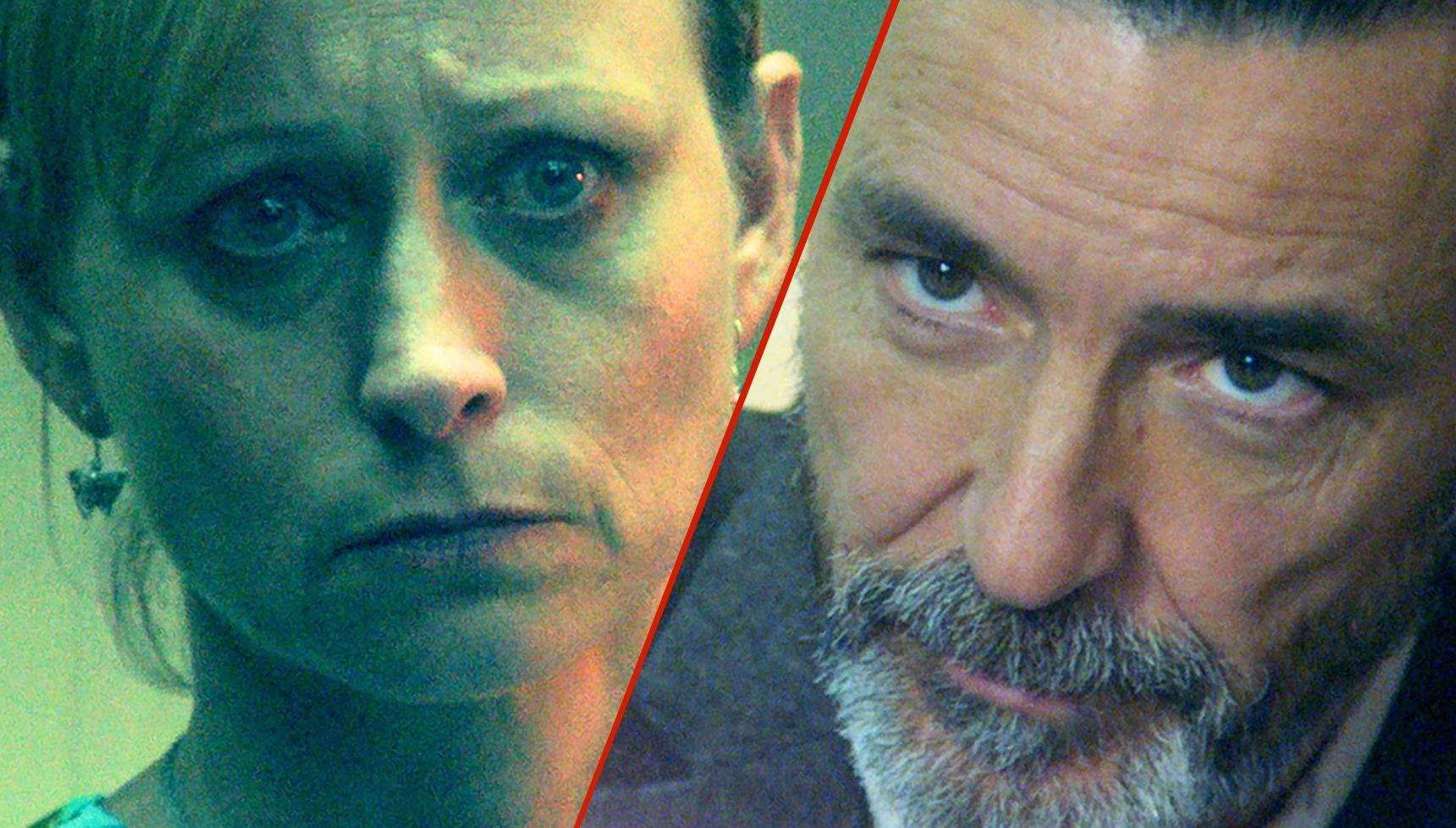 Under Suspicion: Kate McCann is the best and most powerful Channel 5 drama of the year