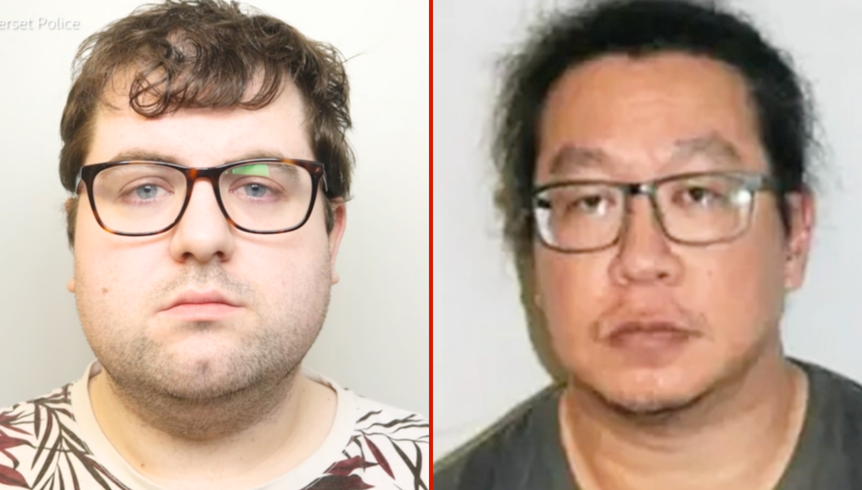Nursery Scandals: New BBC documentary reveals 'sickening' truth about how two 'prolific paedophiles' worked with children