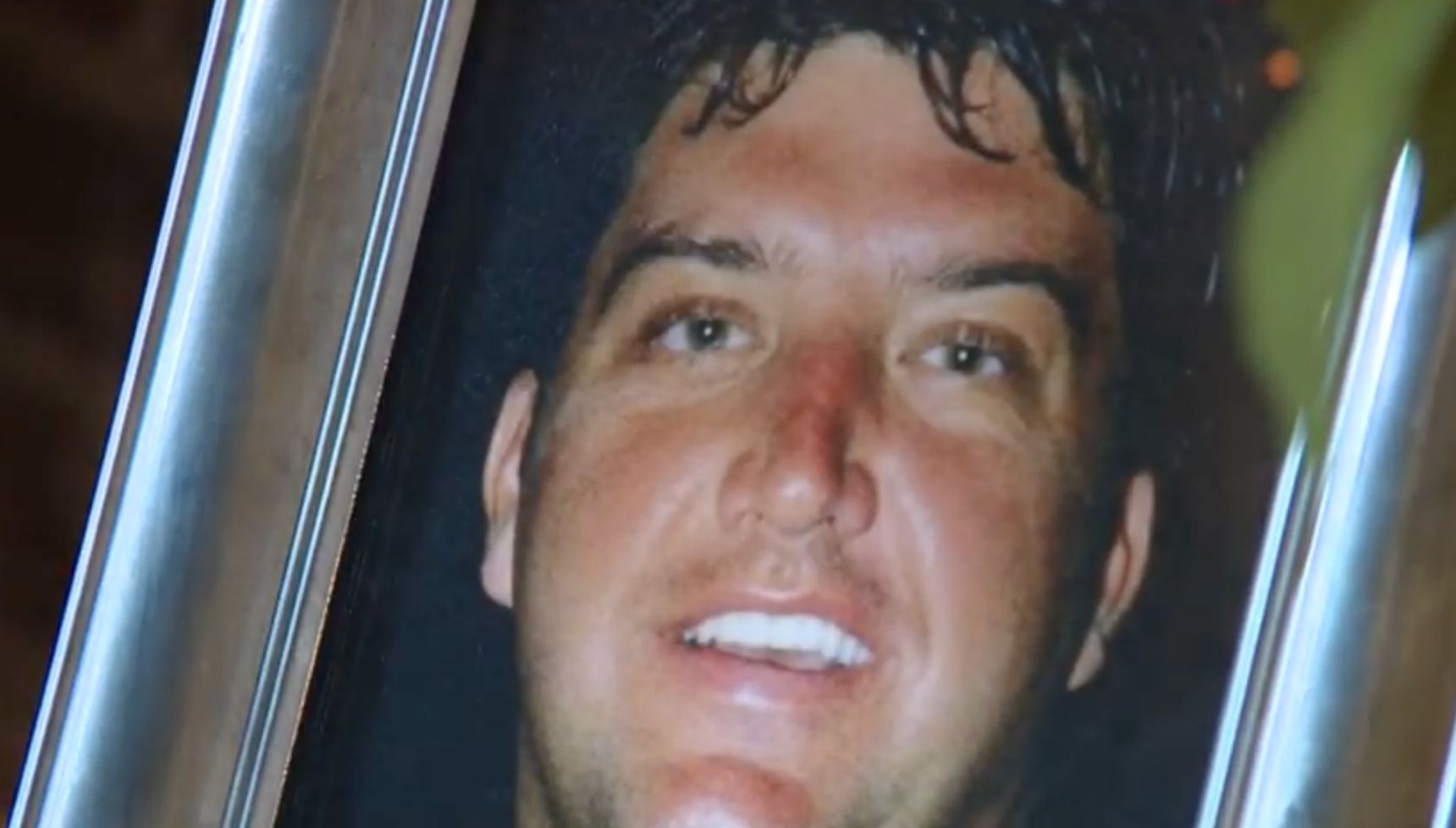 The Accused Beyond Reasonable Doubt: Where is Jason Moore now and who is Abdul Ahmed?