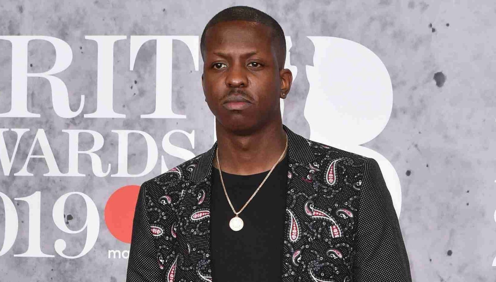 BBC announces Jamal Edwards documentary starring his showbiz friends, but how did he die?