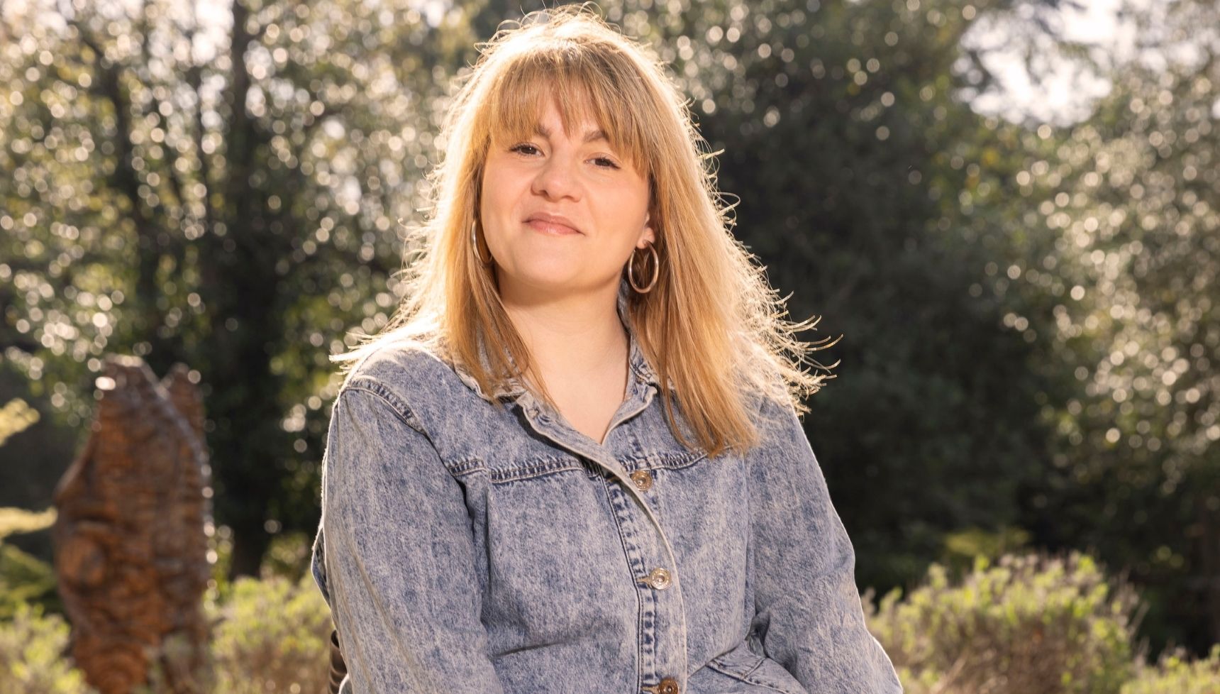 Who Do You Think You Are? returns to the BBC as Ruth Madeley's 'sensitive' family secret is revealed