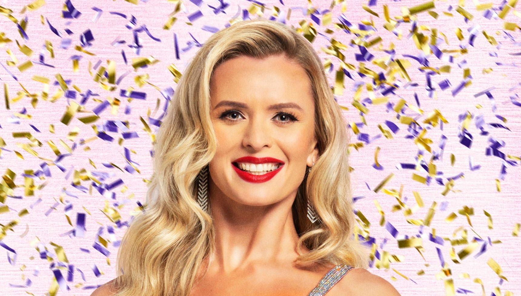 Nadiya Bychkova in shock Strictly Come Dancing comeback talks as return details revealed