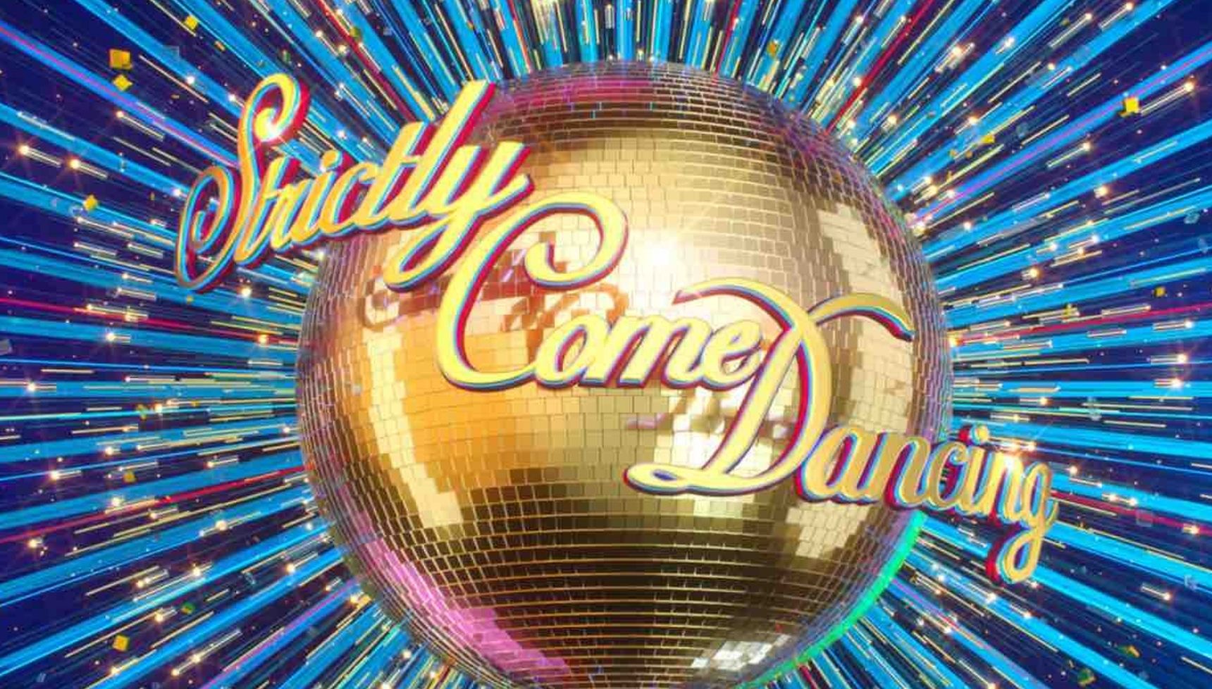 Strictly set for ‘revamp’ this year as show embarks on ‘new chapter’ with hosting trio