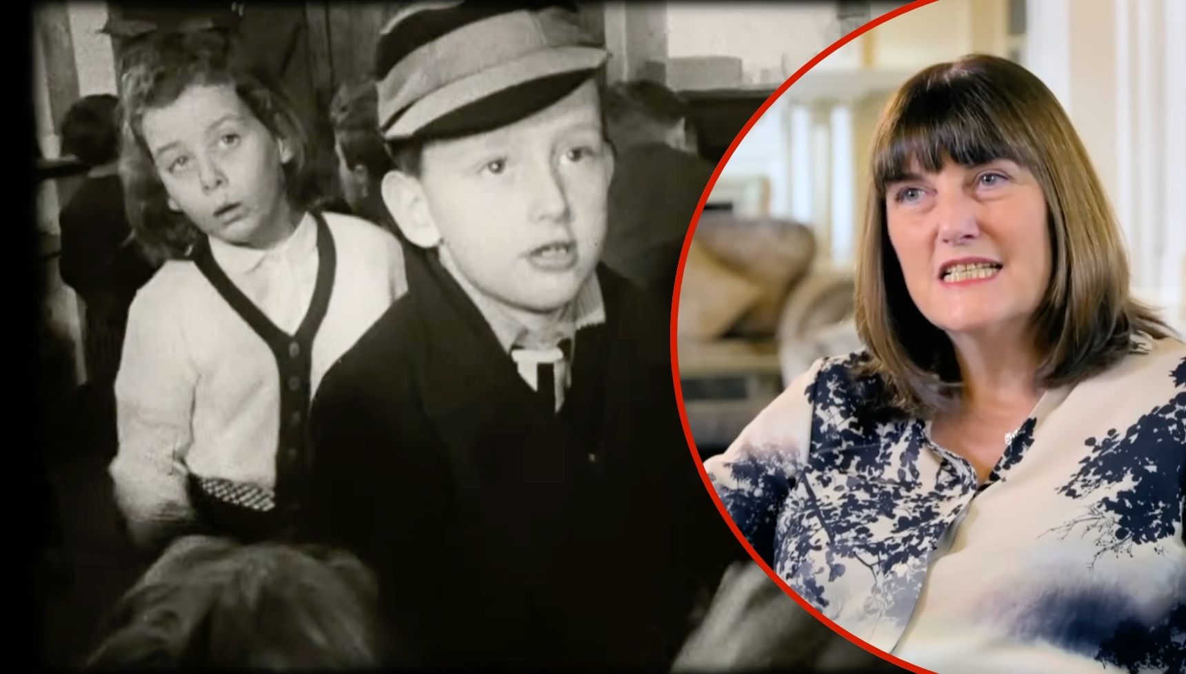 7 Up to end with one last 70 Up as beloved ITV documentary series 'completes its final chapter'