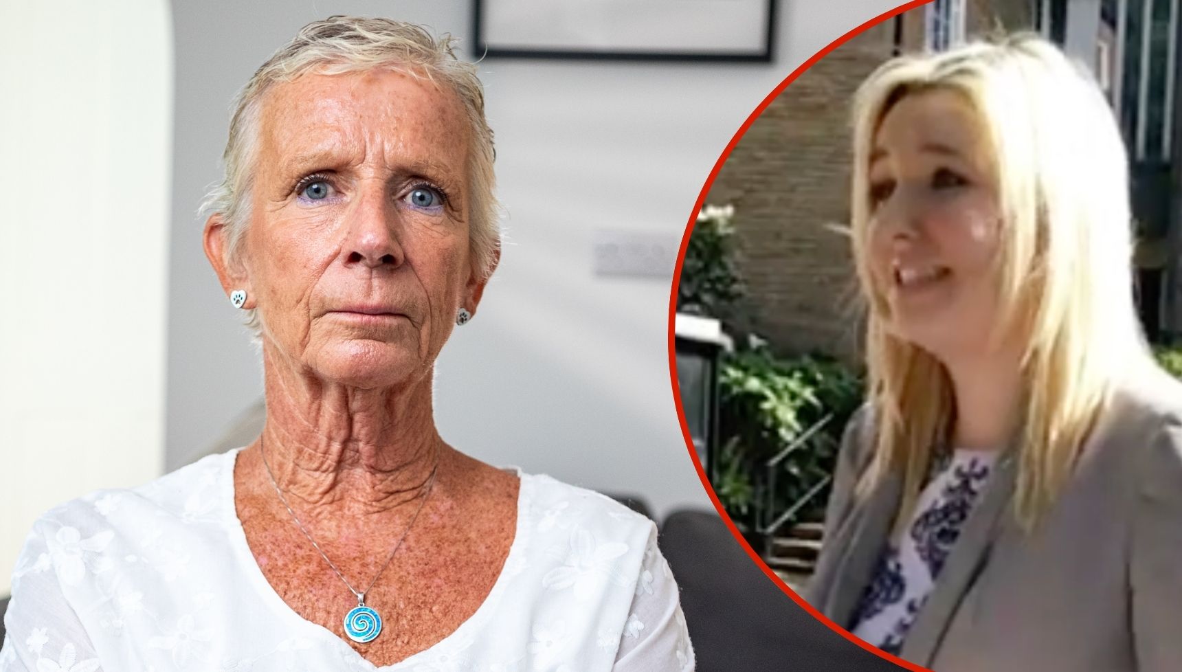 The Accused Beyond Reasonable Doubt: What happened to Stacey Hyde after teen wrongly jailed for murder tragically died age 32