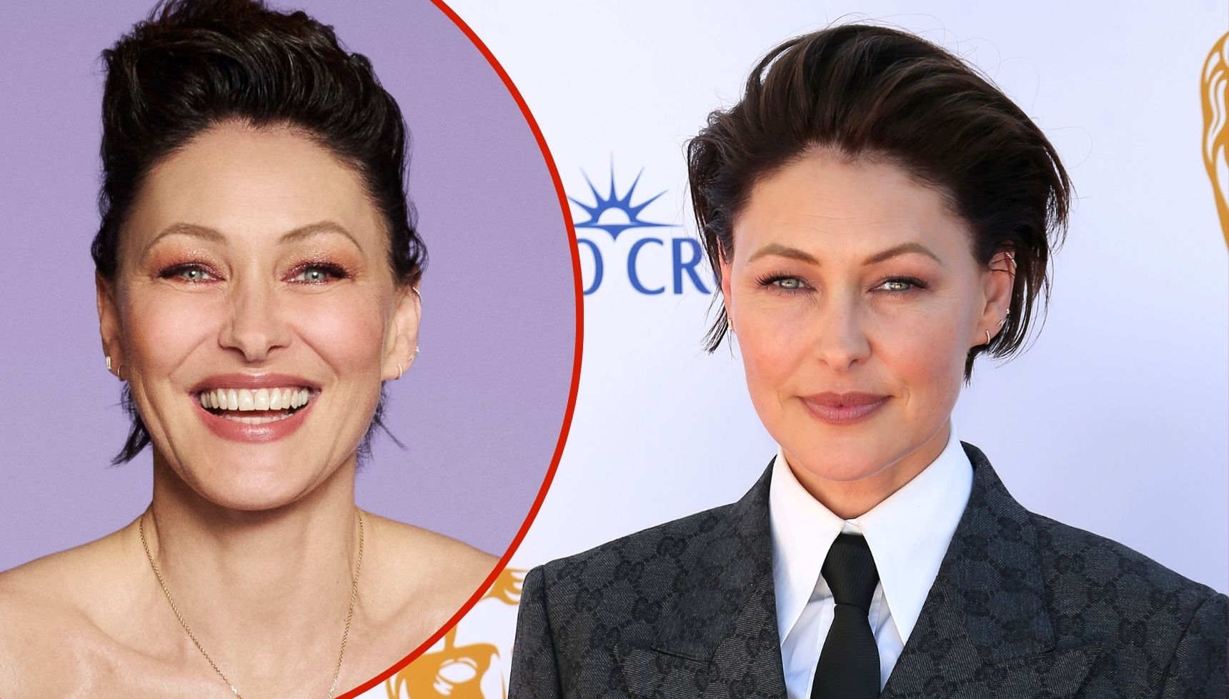 Strictly Come Dancing 2026: Emma Willis admits she's 'terrified' ahead of hosting debut