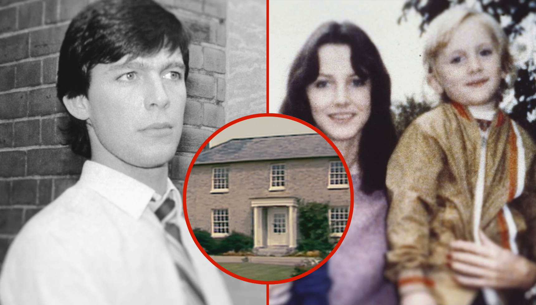 Is Jeremy Bamber innocent? Five compelling theories that experts believe absolve him: 'There is no case'
