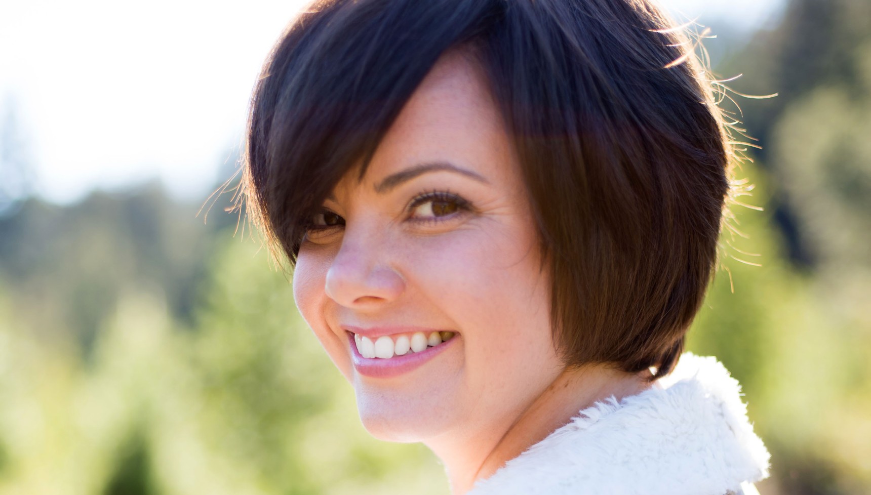 Cancer con artist Amanda Riley