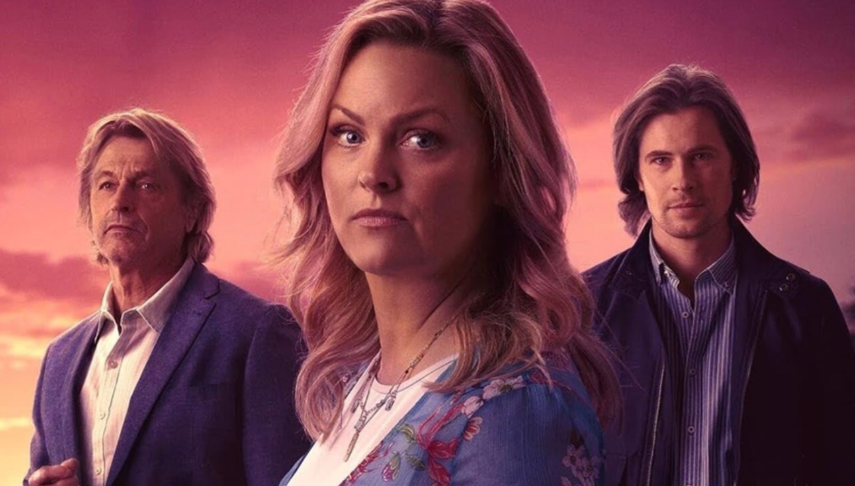 riptide promo shot