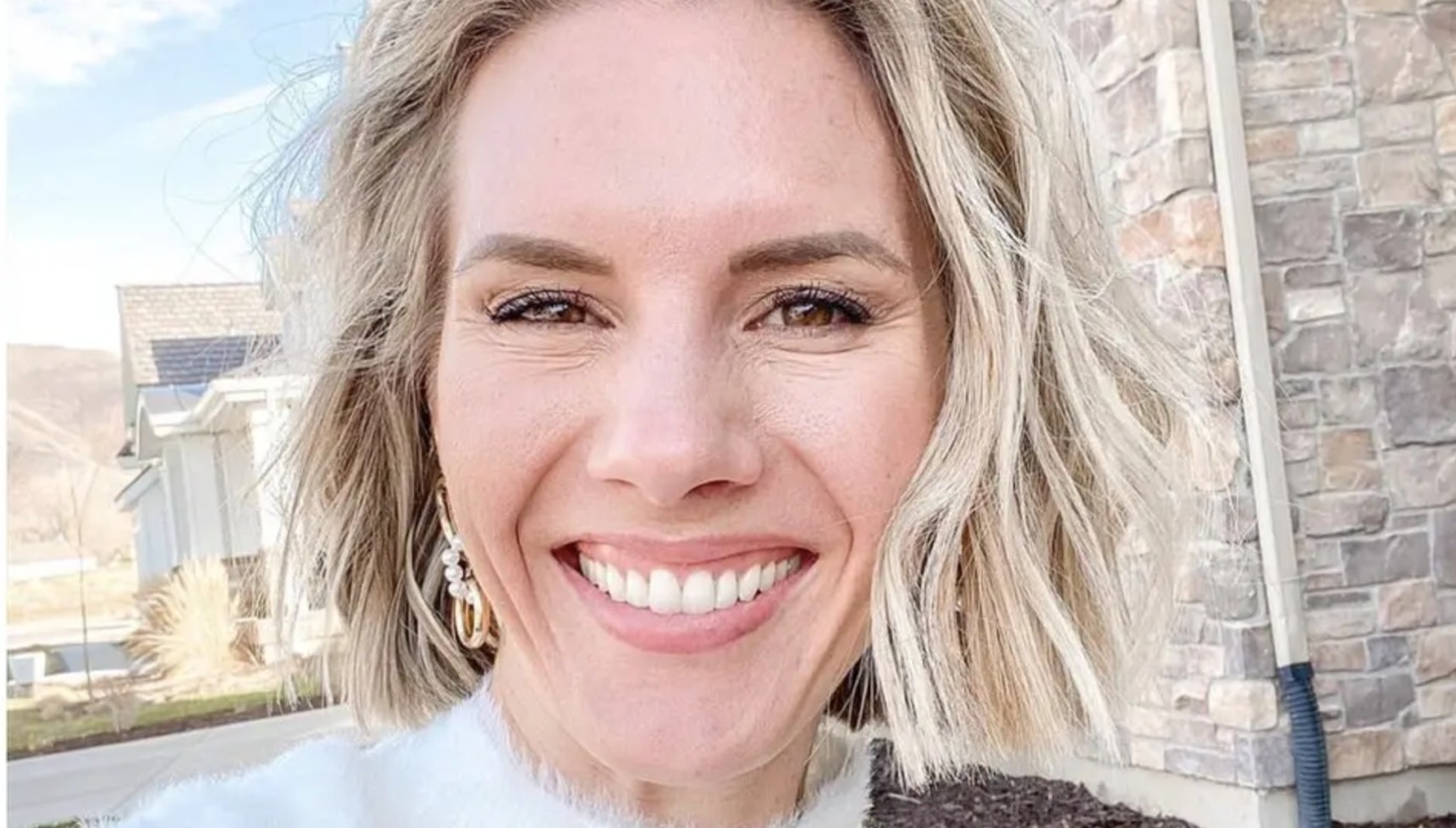 Ruby Franke 
