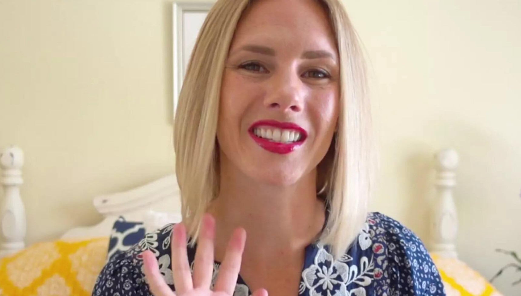 Ruby Franke YouTube channel 8 Passengers