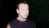 Logan Stagg 'I was Britain’s most hated person': Colin Stagg’s 'lonely' life after ...