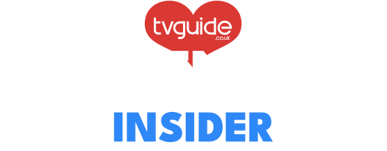 TV Guide
