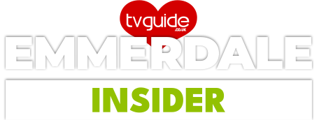 TV Guide