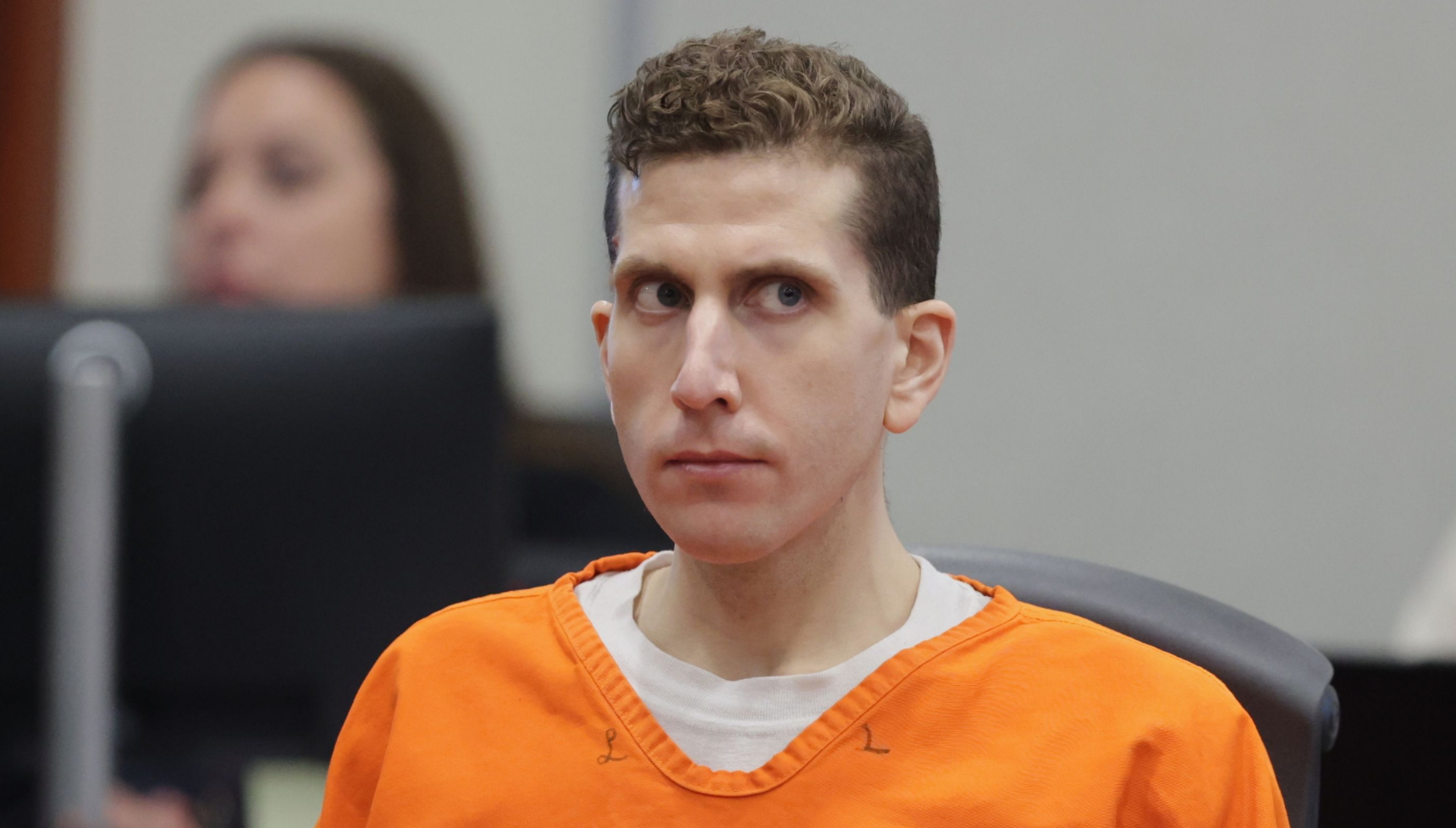 The Idaho Murders on Netflix: So Bryan Kohberger now says he's innocent and was misled when he confessed