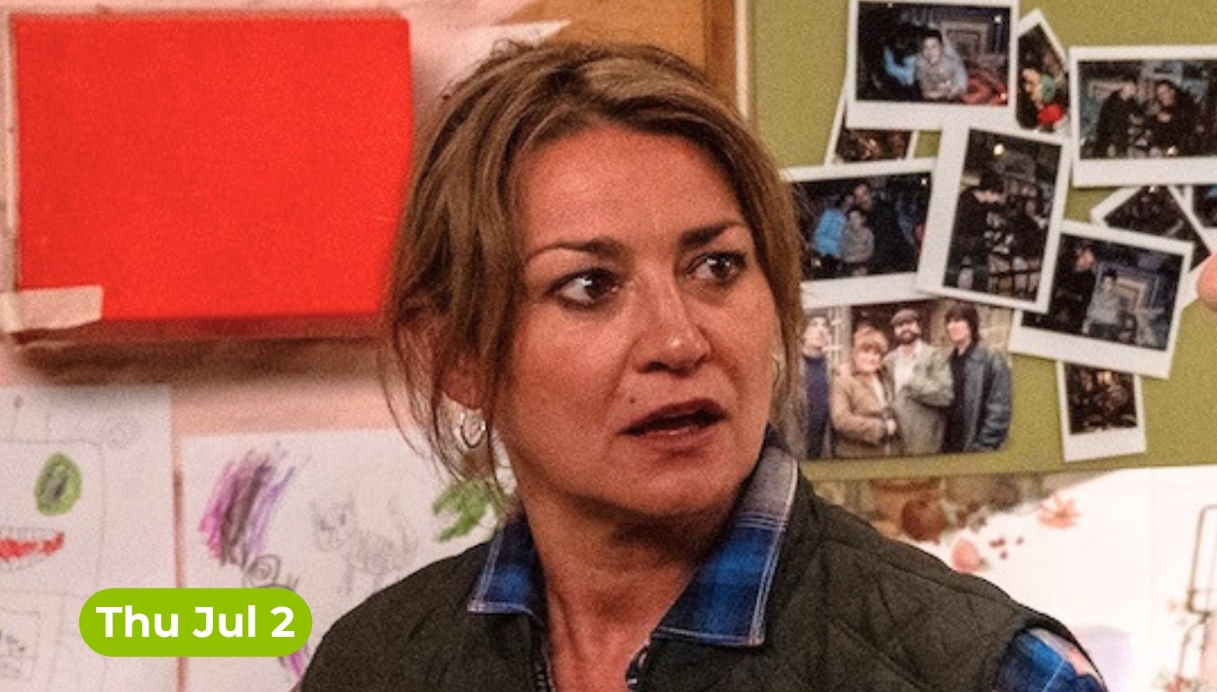 What time is Emmerdale on tonight? Get all schedule details plus ITVX changes here