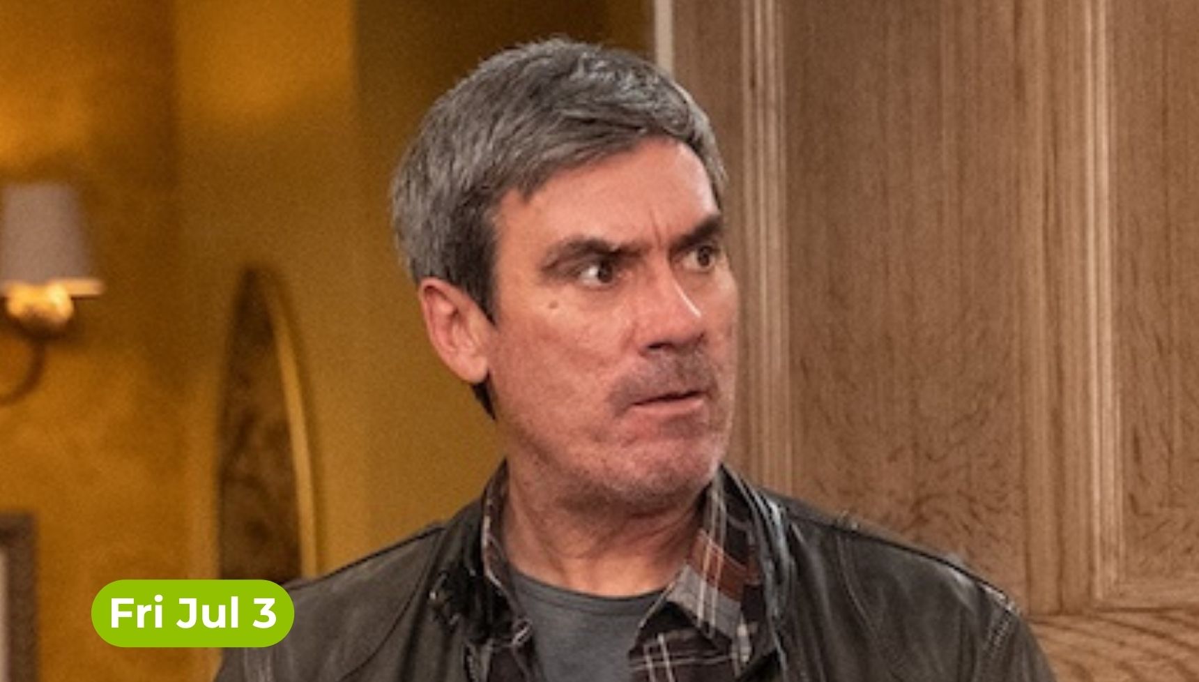 What time is Emmerdale on tonight? Get all schedule details plus ITVX changes here