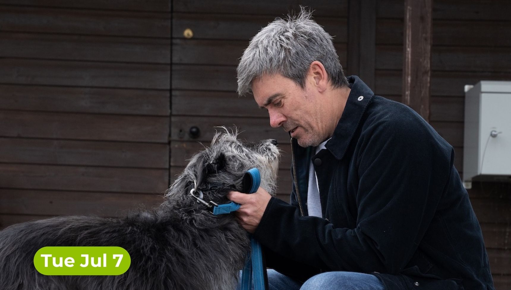 What time is Emmerdale on tonight? Get all schedule details plus ITVX changes here