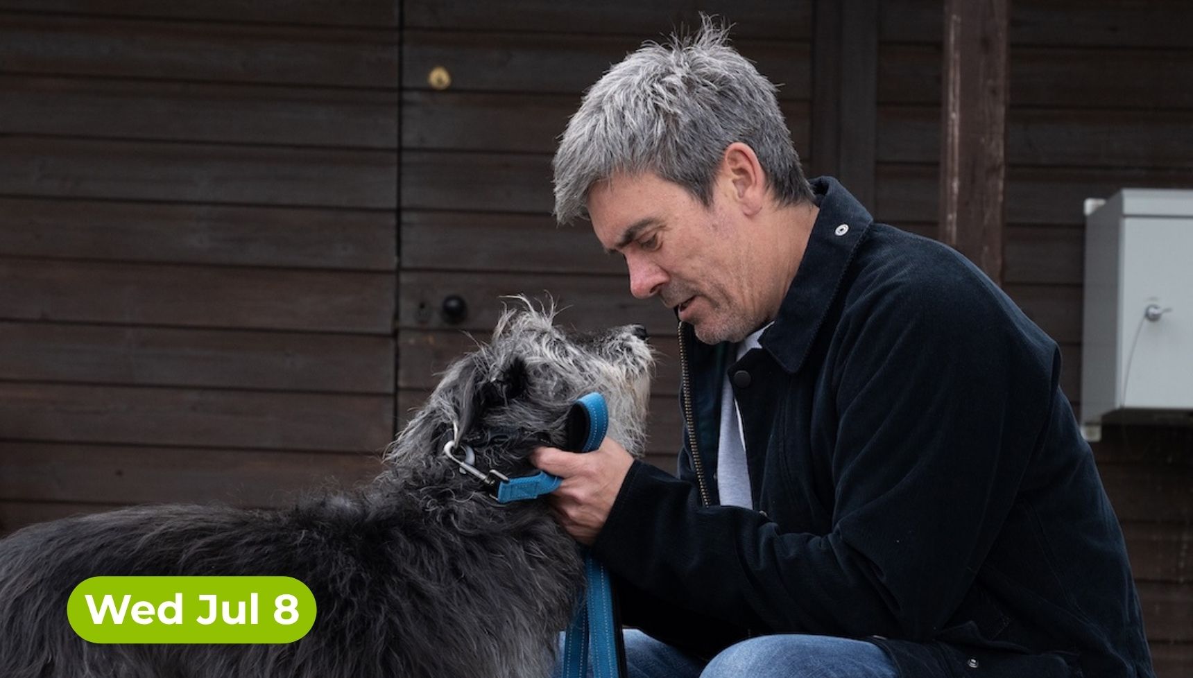 What time is Emmerdale on tonight? Get all schedule details plus ITVX changes here