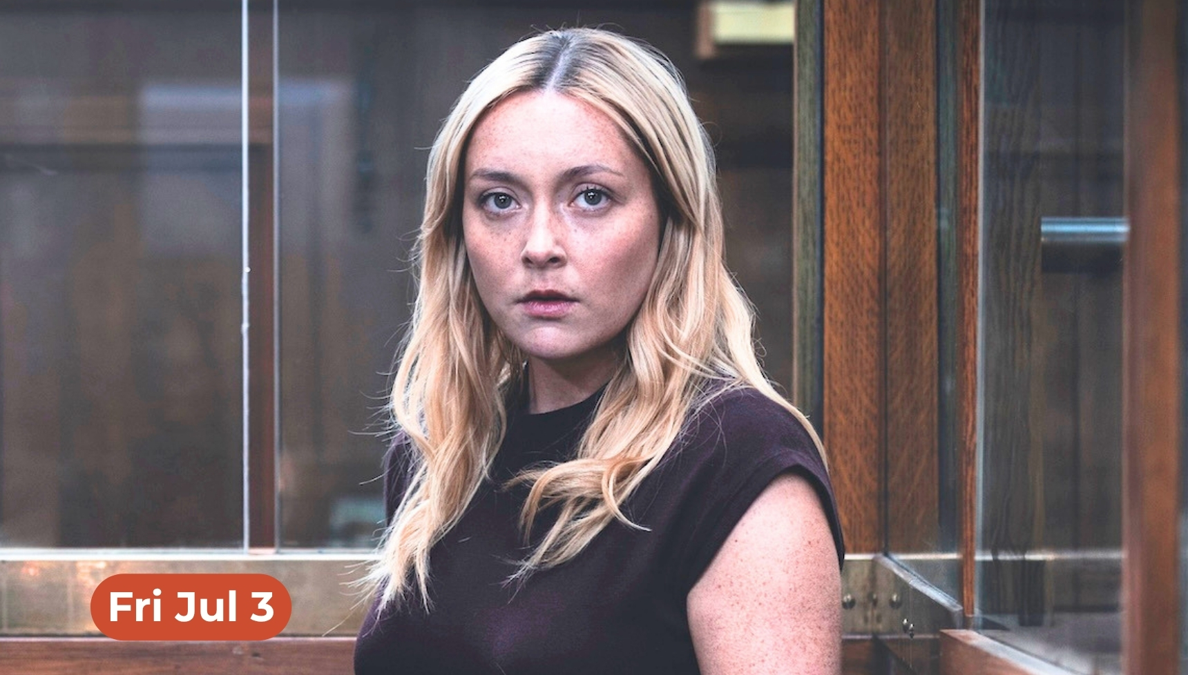 What time is Coronation Street on tonight? Get all the latest up-to-date schedules and changes here