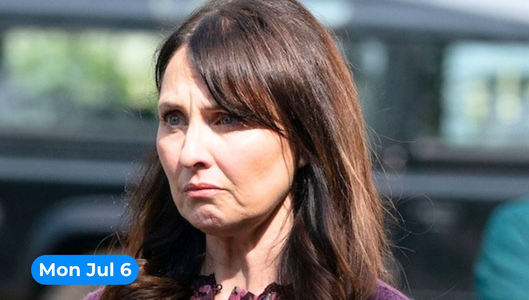 What time is EastEnders on tonight? Get up-to-date schedules and changes here