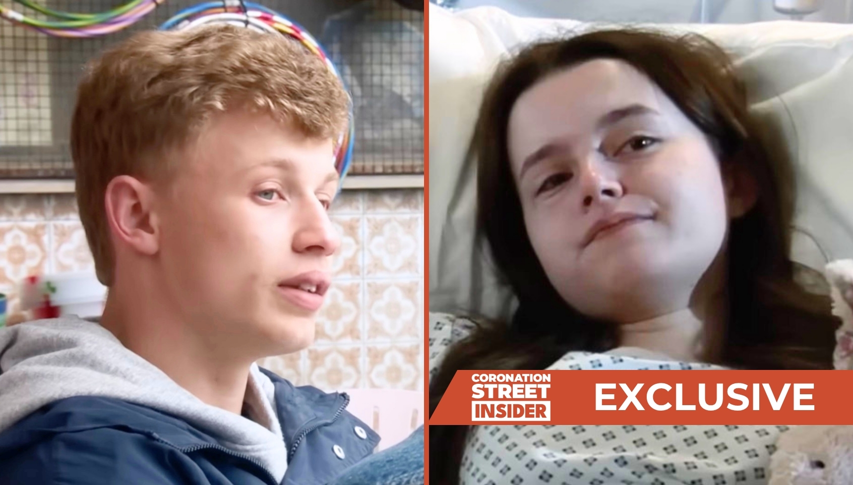 Coronation StreetWhat could happen to Dylan after the Betsy strangulation storyline? The legal possibilities explained