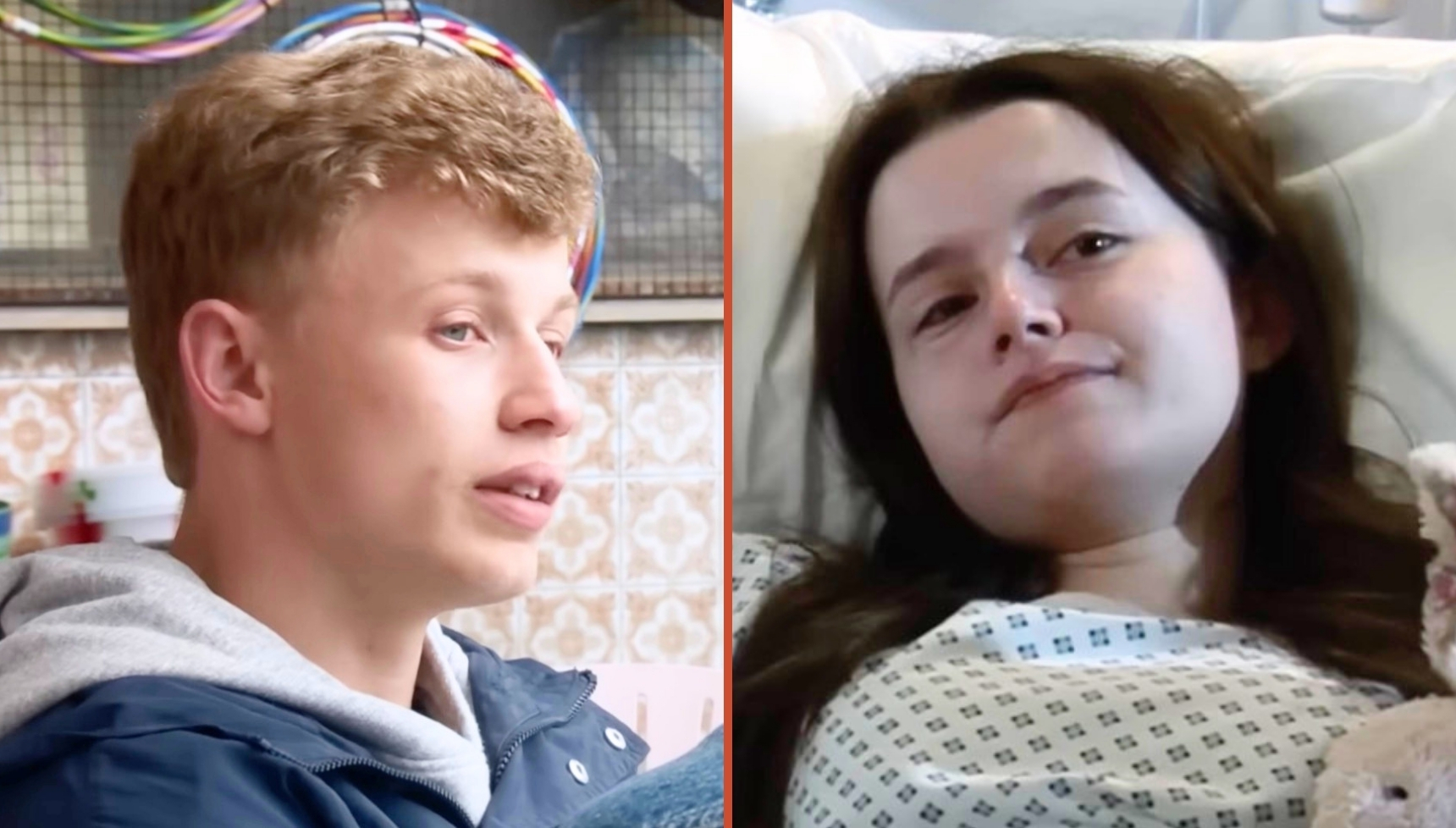 EXCLUSIVE: What could happen to Dylan after the Betsy strangulation storyline? The legal possibilities explained