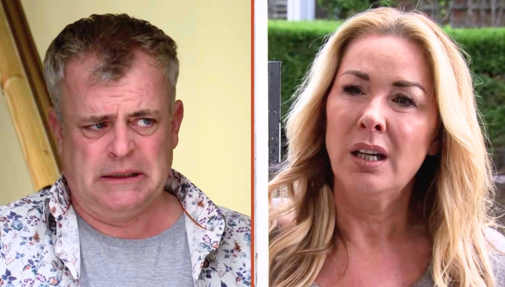 As Steve dumps Cassie after drink spiking, here's all you need to know about Cassie's exit next week
