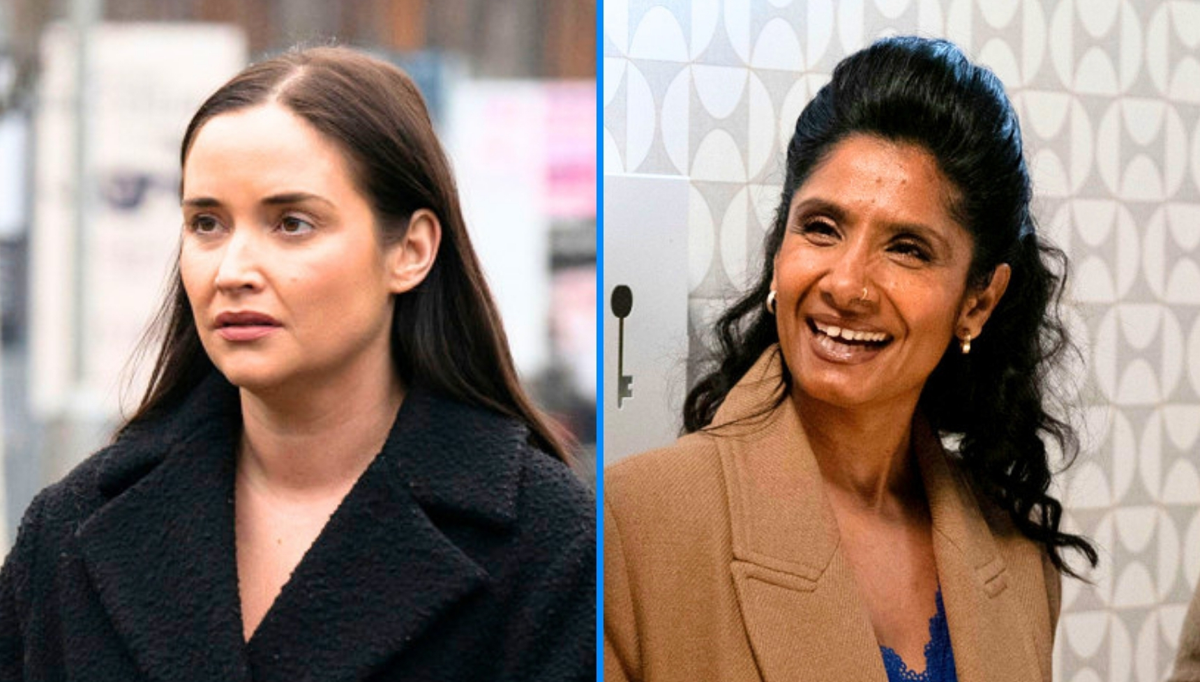 EastEnders fans blast soap’s current representation of women: ‘Disgusted with how they’re handling women-centric storylines’