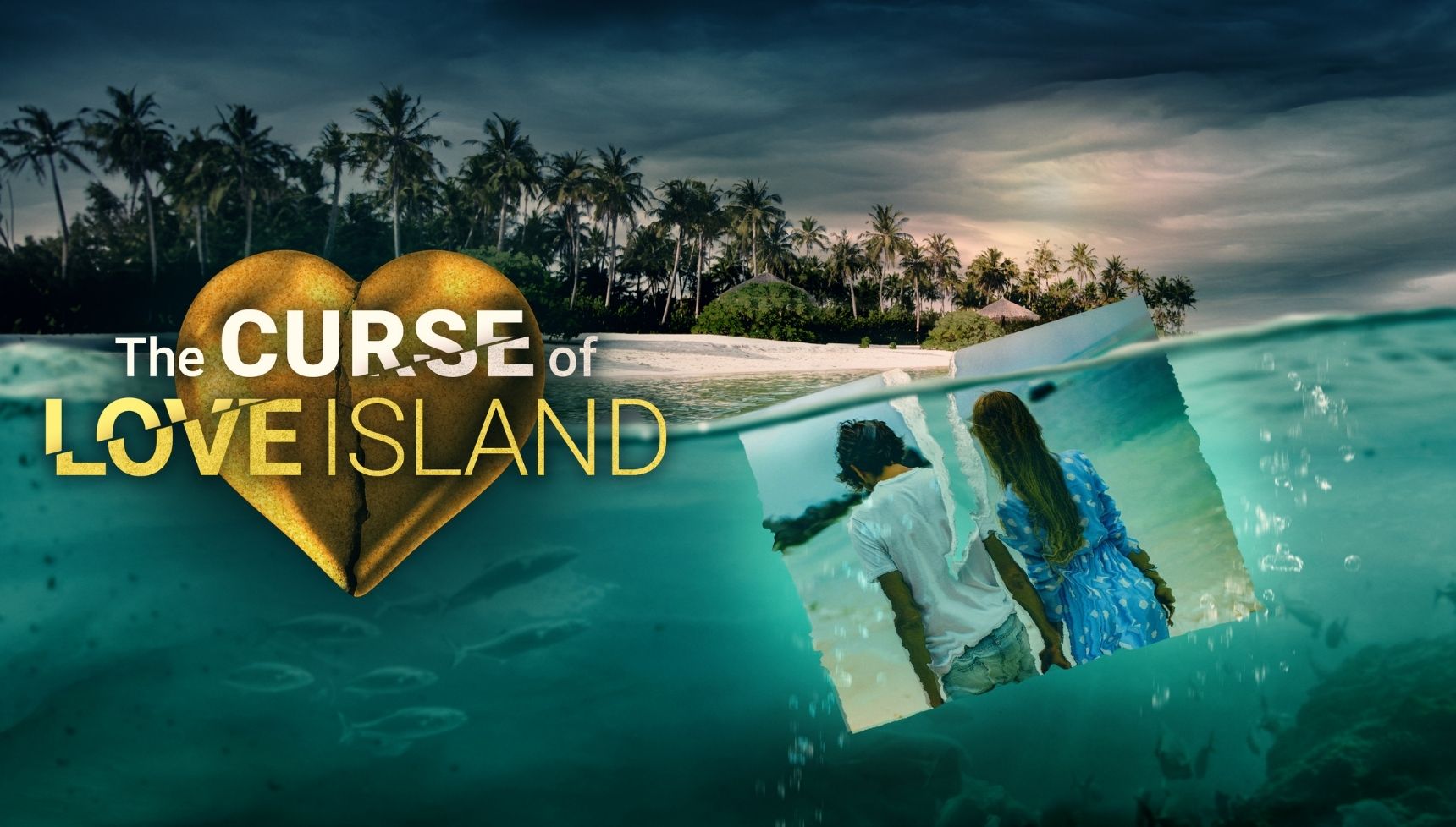 The Curse of Love Island: Shocking truth behind reality show's darkest chapter as Prime documentary explores three tragic deaths