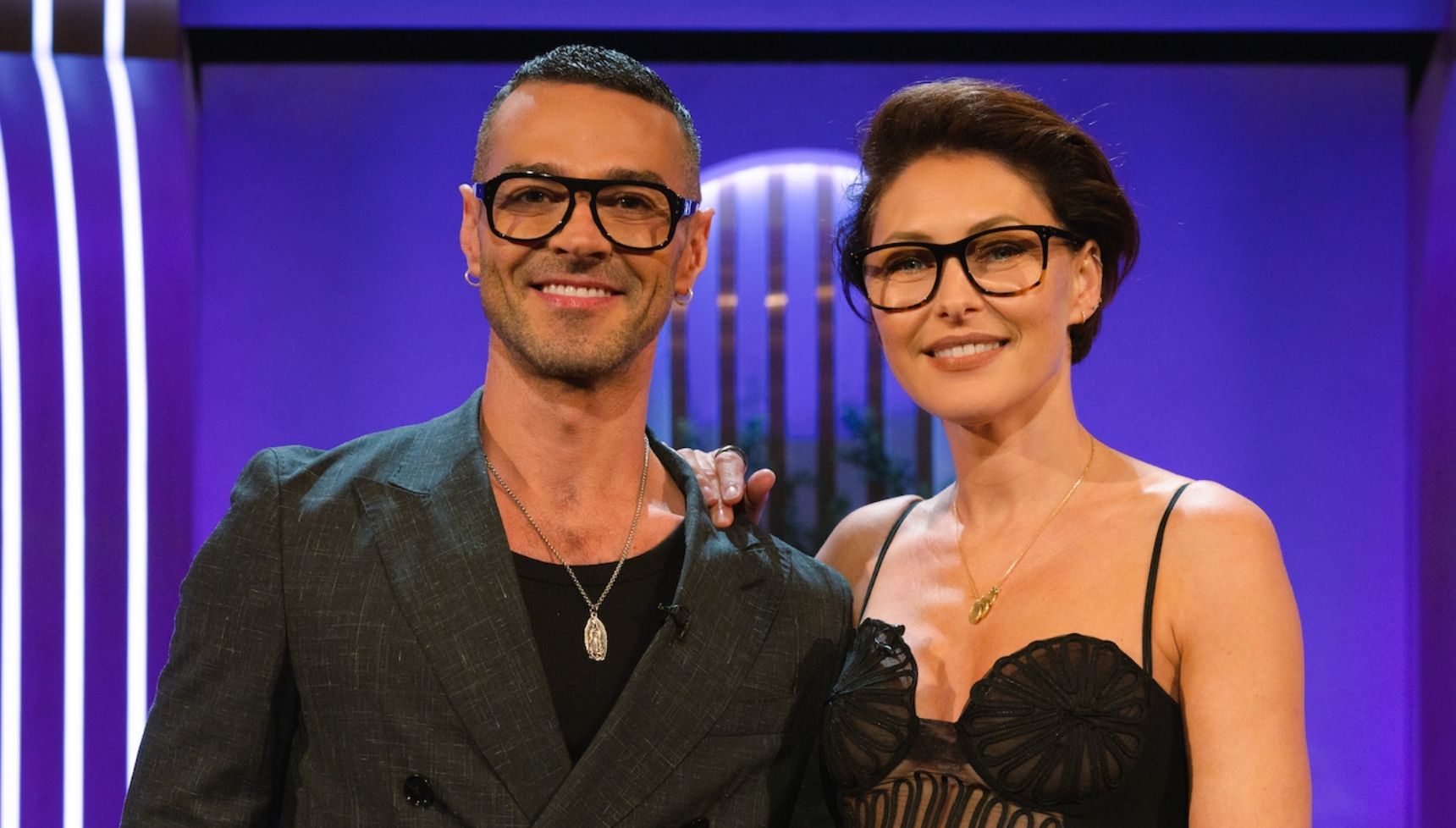 Love Is Blind UK season 3: Start date of Netflix series confirmed as new singletons head into the Pods