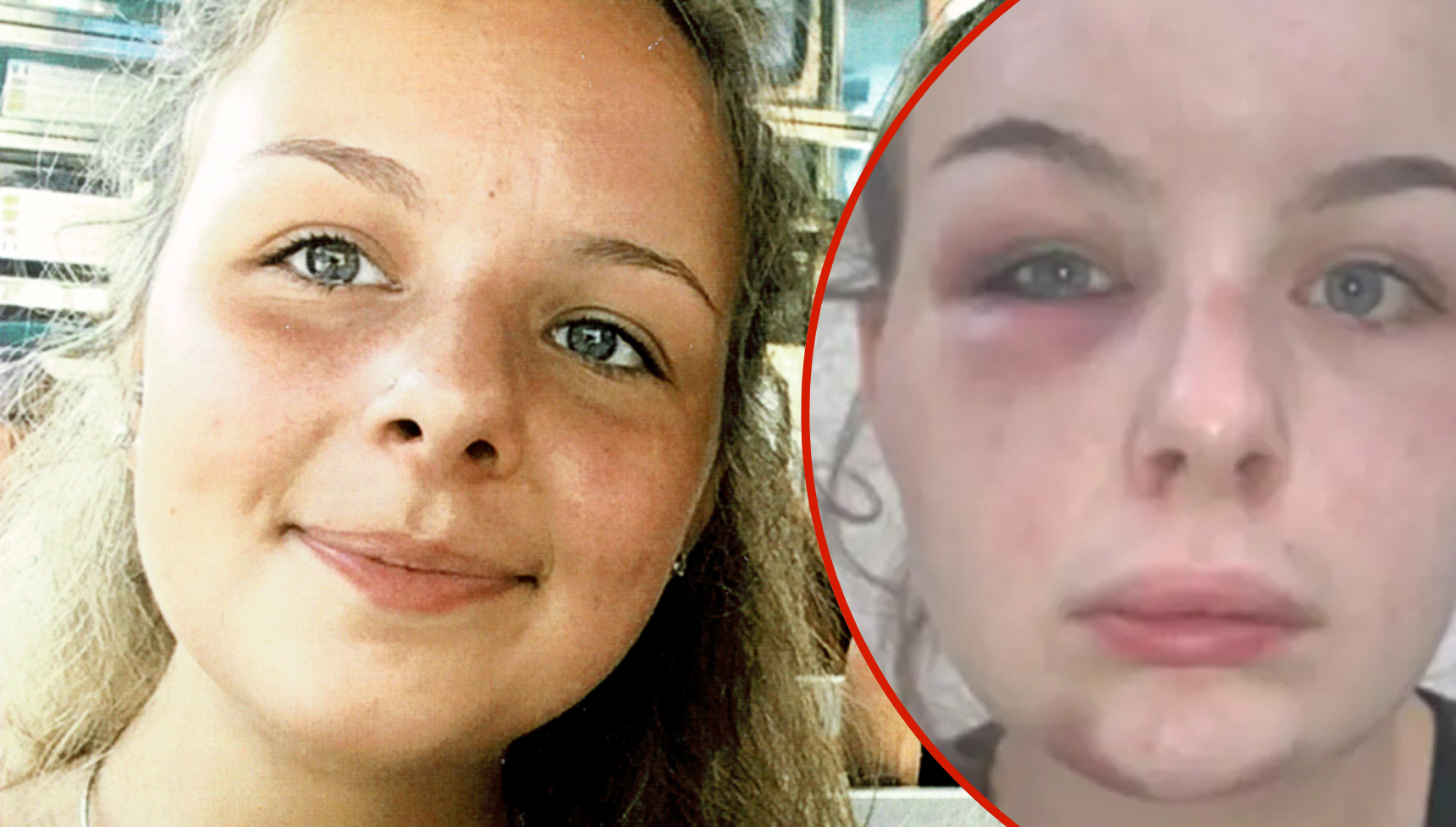 Barrow: The Truth Behind the Grooming Lie 'sheds new light' on the Ellie Williams case, who 'fabricated' stories about rape
