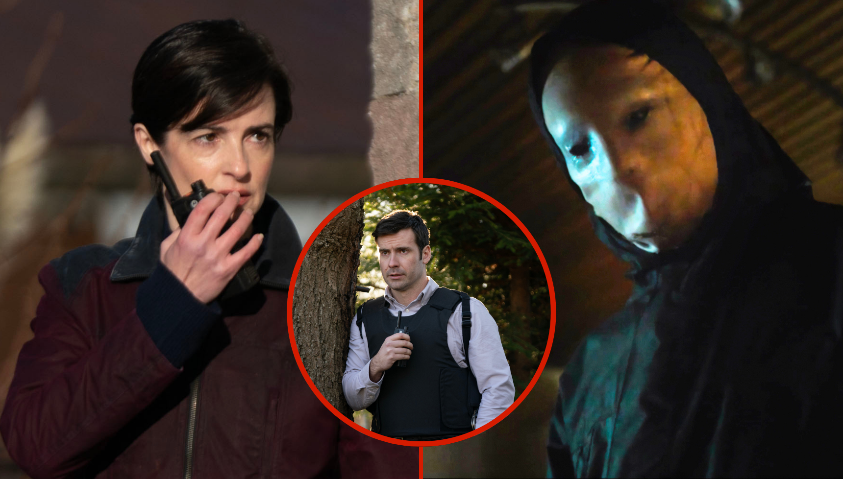 The Dark ending explained: Identity of serial killer revealed in terrifyingly tense finale and news on a series 2