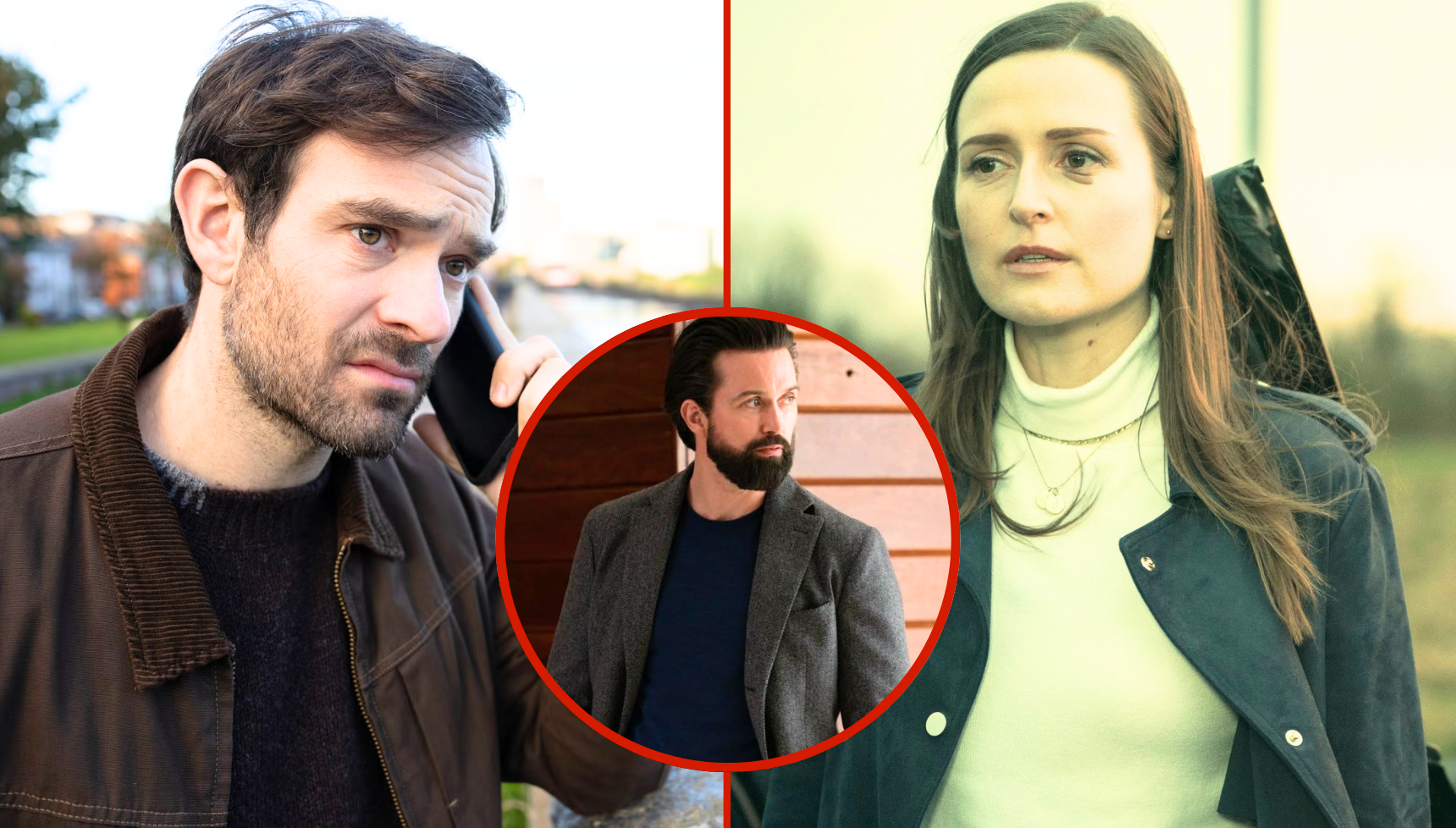 Kin series 3 finally confirmed after three year absence and it will be the 'darkest and most compelling chapter yet'