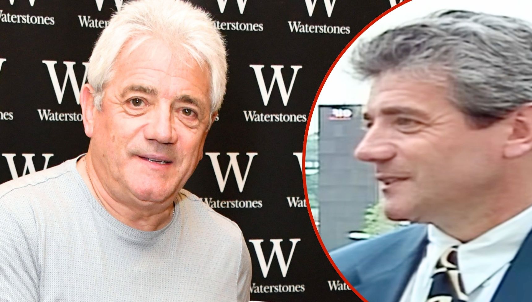 Kevin Keegan dies age 75 as tributes pour in for legendary England football star and ITV pundit
